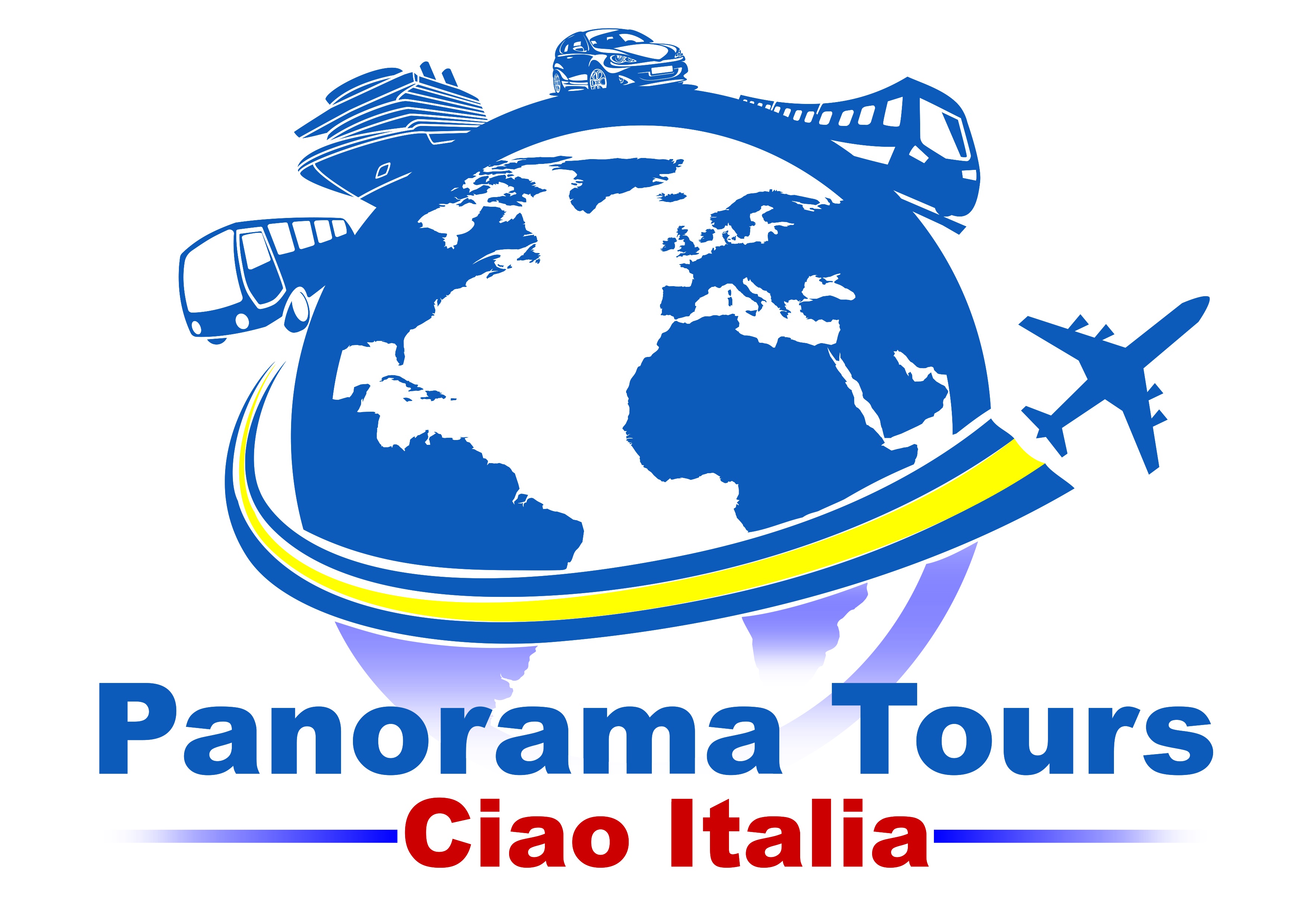 PANORAMA TOURS