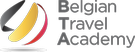 BTA - Belgian Travel Academy