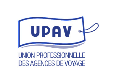 UPAV