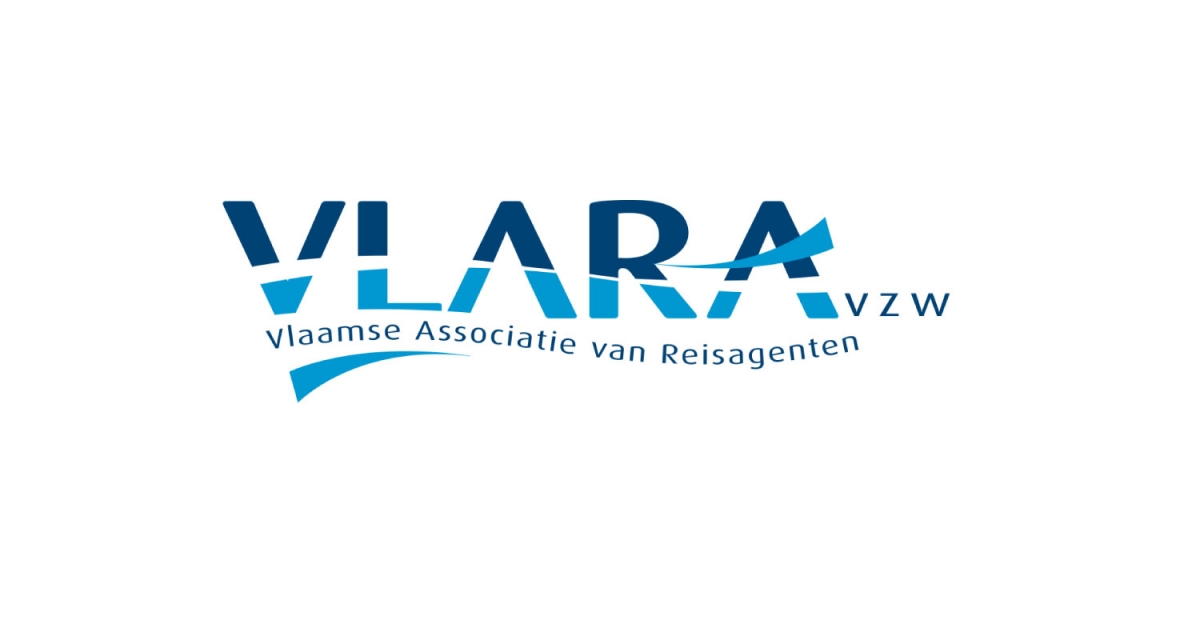 VLARA