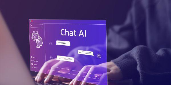 Comment utiliser ChatGPT pour mieux optimiser son offre de voyage à ses clients ?