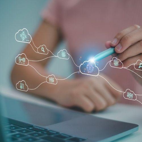 E-learning : Comment utiliser ChatGPT pour mieux optimiser son offre de voyage à ses clients ? 