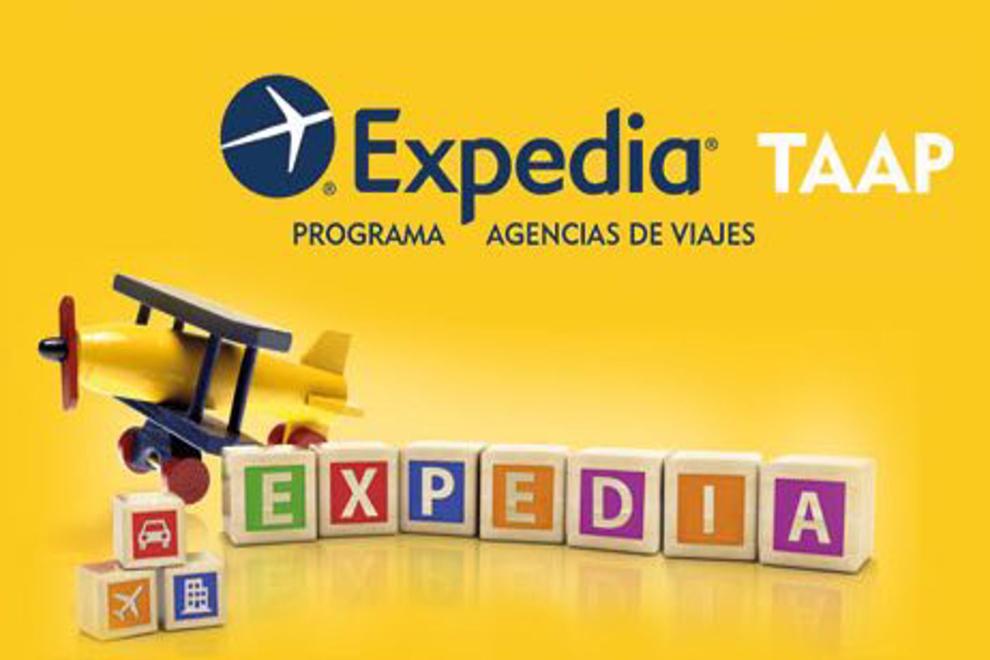 Geef uw communicatie een boost voor het nieuwe schooljaar met de gratis marketingtools van Expedia TAAP.