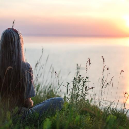 Partir en vacances en bonne santé? Informations pour le secteur du voyage