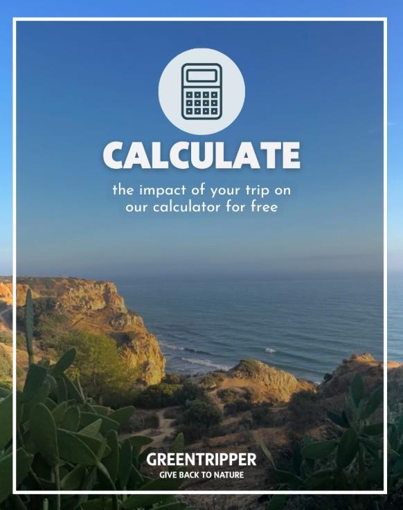 Webinaire : Mesurez l’empreinte carbone de vos voyages en quelques secondes