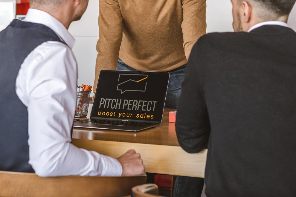 Vente personnalisée en agence de voyage