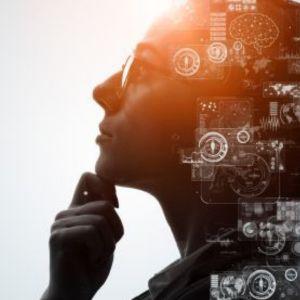 E-learning : Leer ChatGPT prompts schrijven voor de reissector