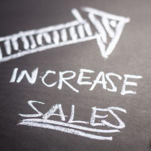 Upselling en Cross-selling in de reissector - maak je klant nog meer tevreden