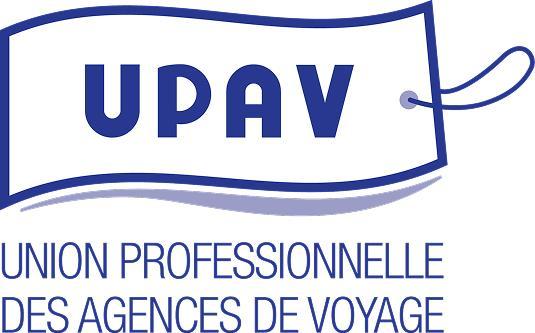 Upav
