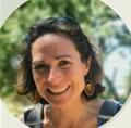 Anne Robertz