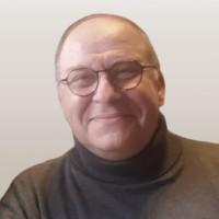 Guy Edgard Botson