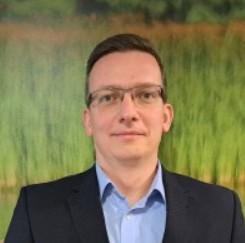 Pieter Weymans