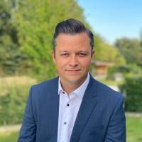 Sebastien  Pauwels