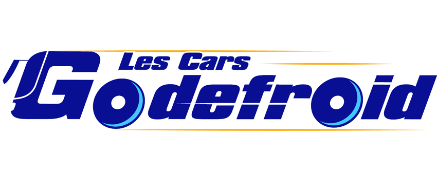LES CARS GODEFROID SPRL