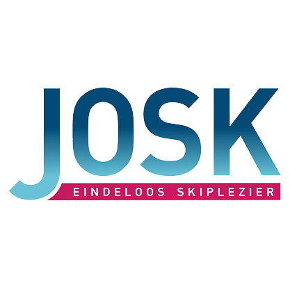 Josk bvba
