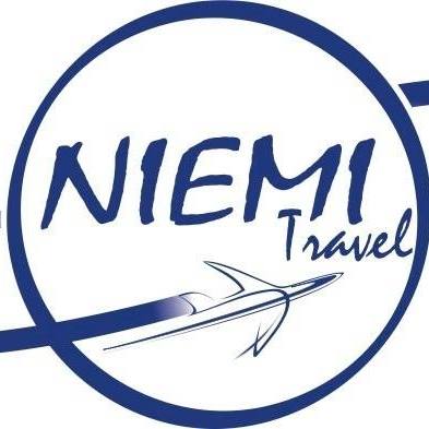 NIEMI TRAVEL 