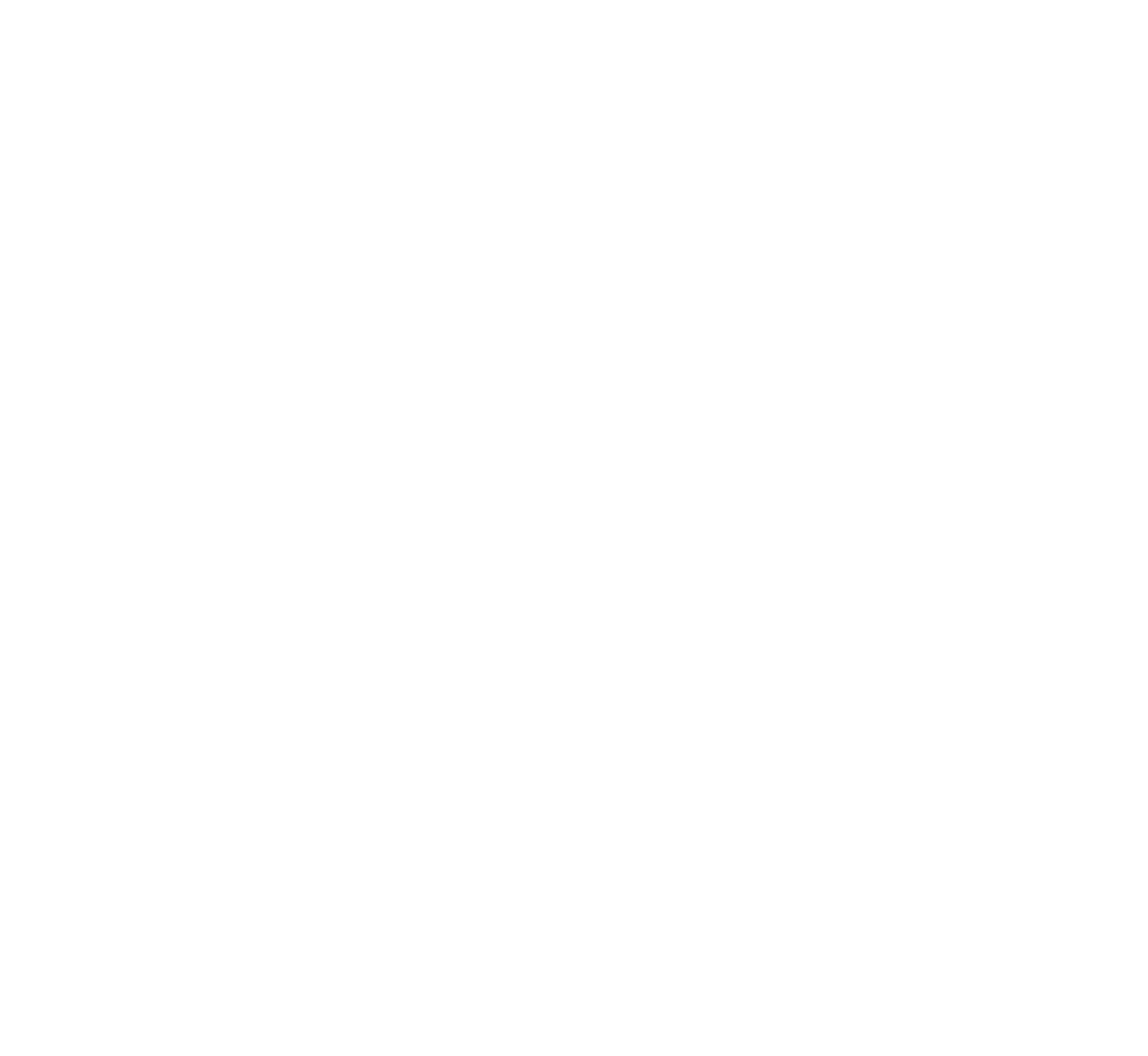 Adagio bvba