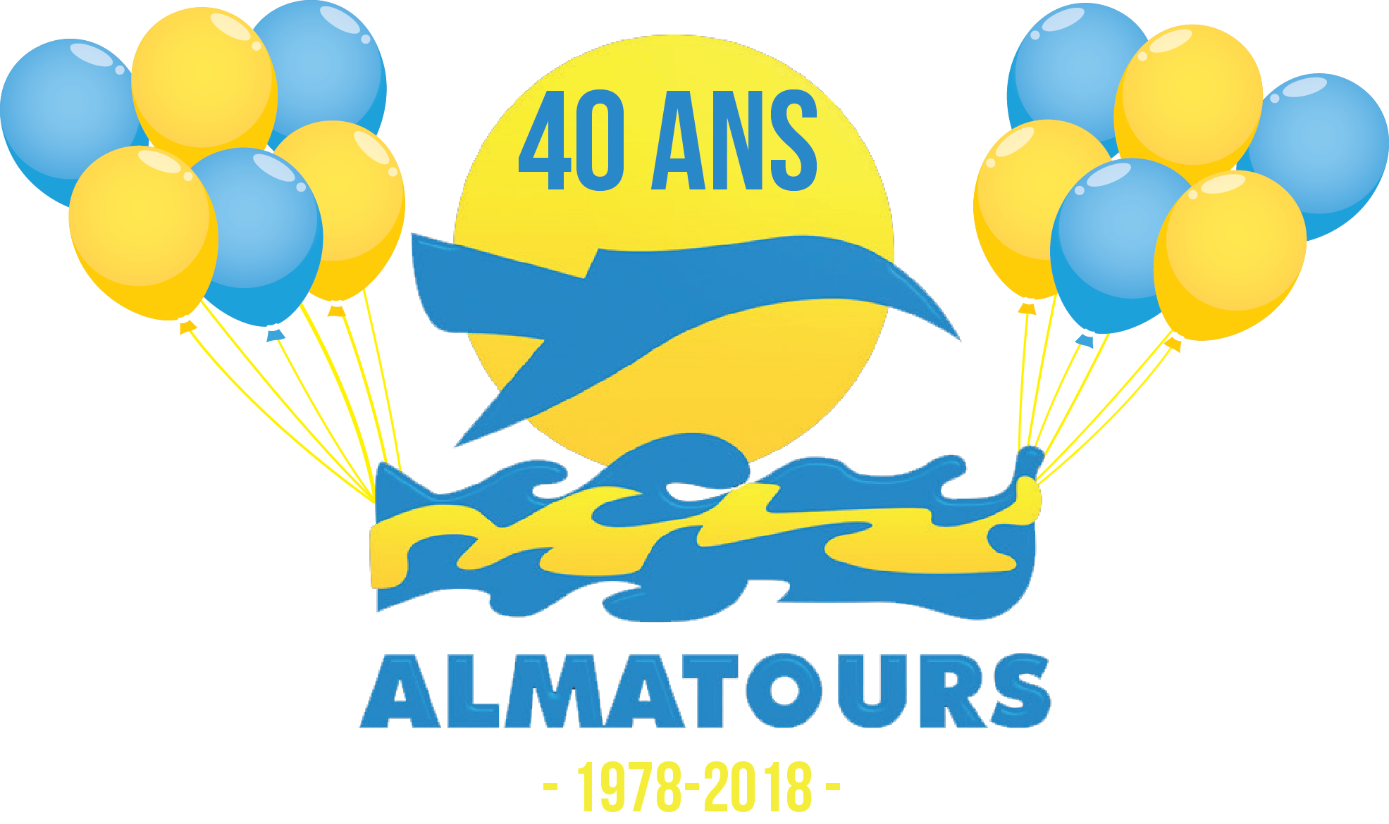 ALMATOURS VOYAGES