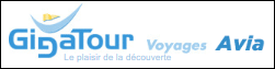 Voyages AVIA (Soignies) 