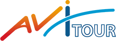 AVITOUR 