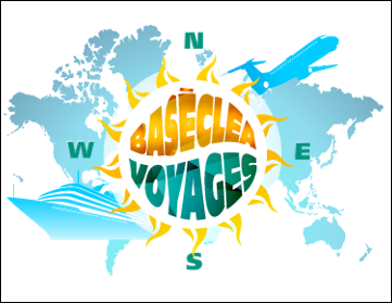 BASECLEA VOYAGES