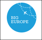 Big Europe