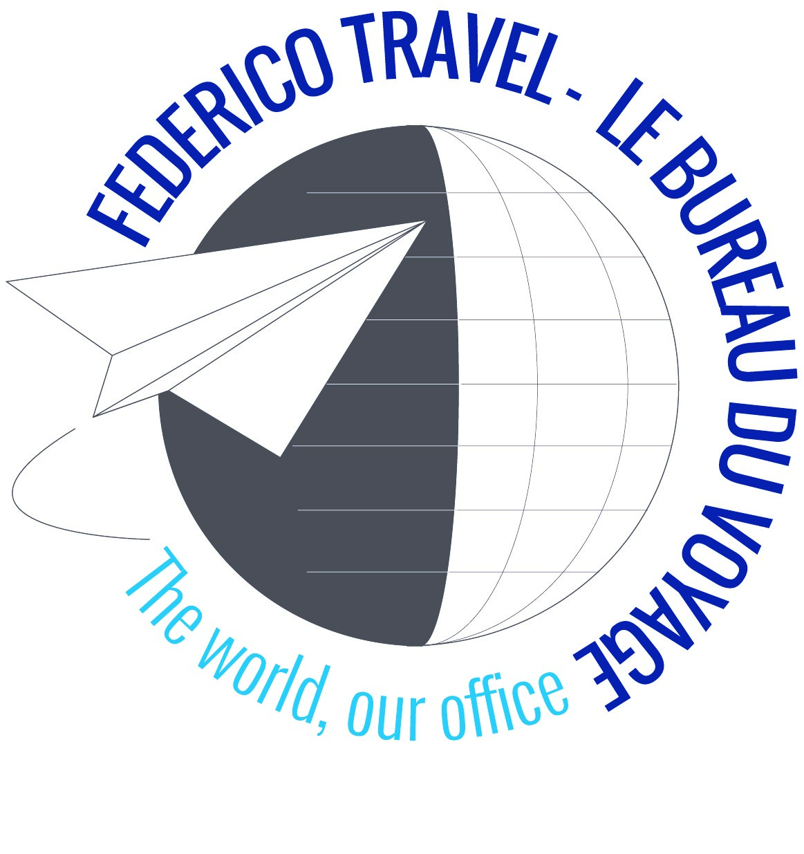 cavok bureau du voyage