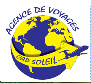 CAP SOLEIL