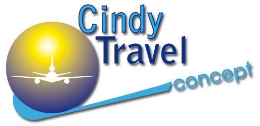 CINDY TRAVEL CONCEPT