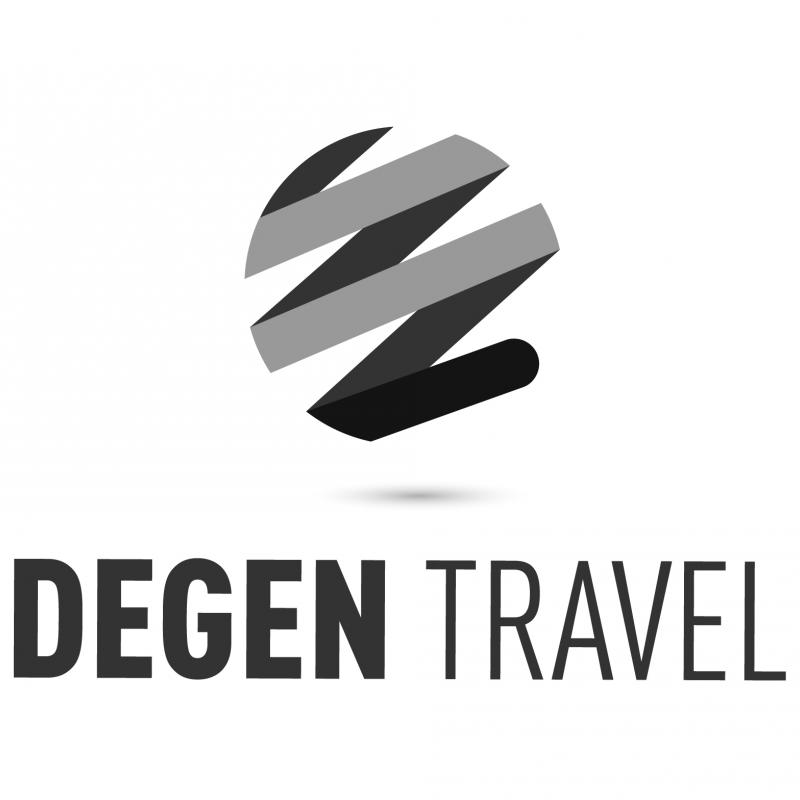 DEGEN TRAVEL (Liège)