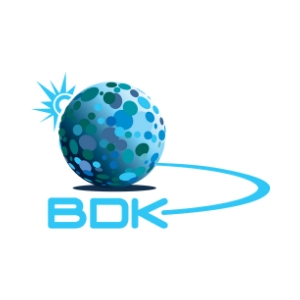 BDK Stages Sportifs 