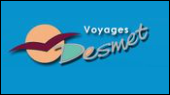 VOYAGES DESMET 