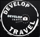 DEVELOP TRAVEL BELGIUM 
