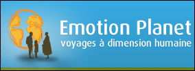 EMOTION PLANET