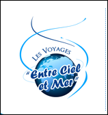 ENTRE CIEL ET MER