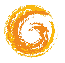 GENERALTOUR (Auvelais)