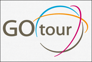 GOtour