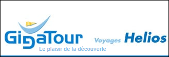 Finance et Loisirs (Mons) Helios Nimy