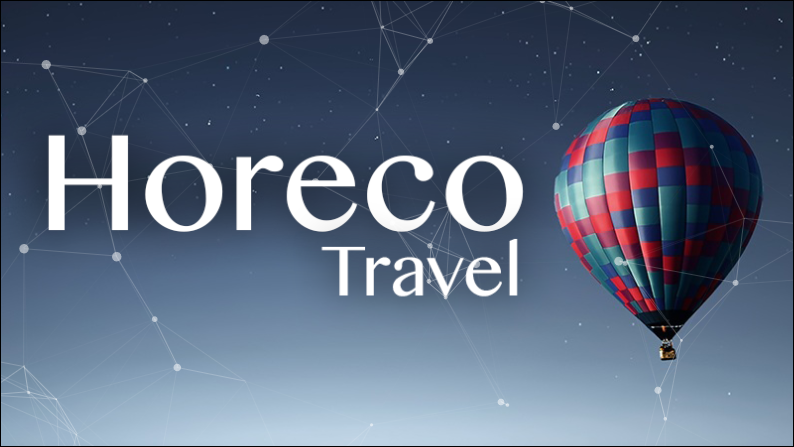HORECO