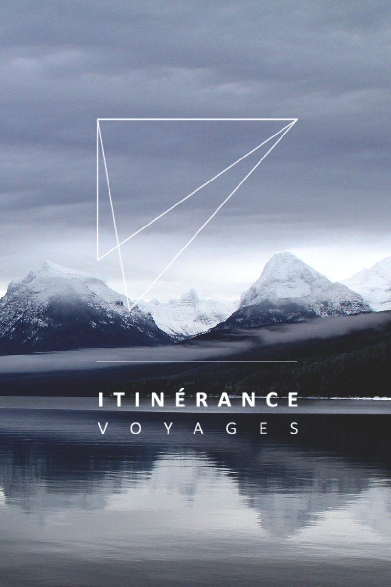 Itinérance