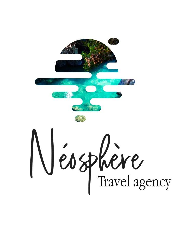 NEOSPHERE CHEVY TRAVEL