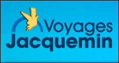 VOYAGES JACQUEMIN 