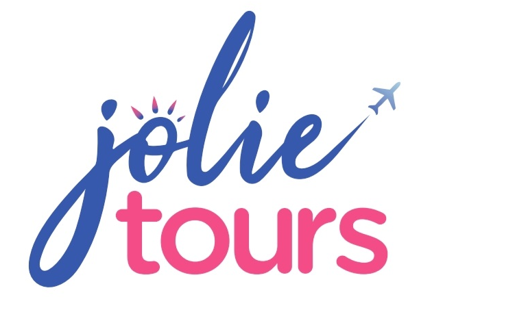 JOLIE TOURS