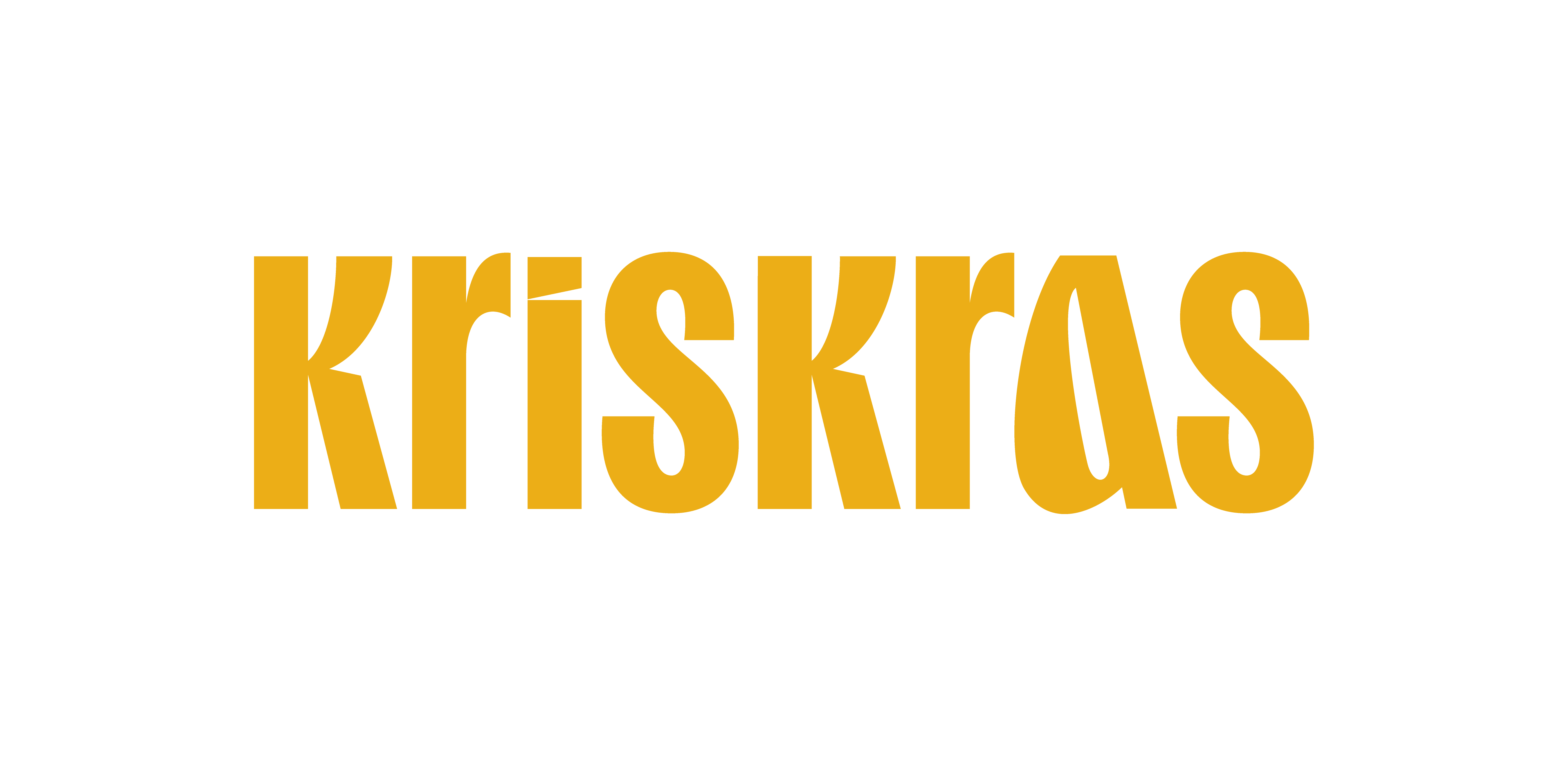 Kris - Kras vzw