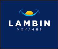 VOYAGES LAMBIN 