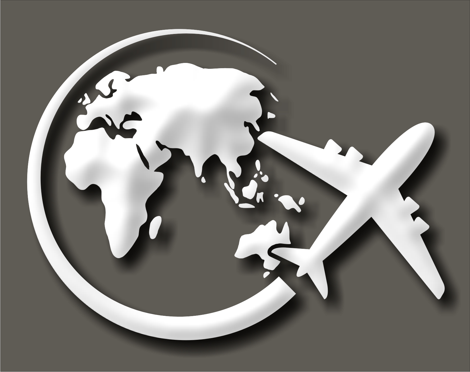 VOYAGES LES TILLEULS