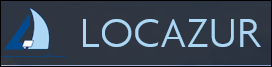 LOCAZUR Travel 