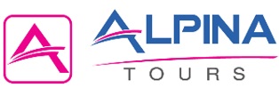 ALPINA TOURS
