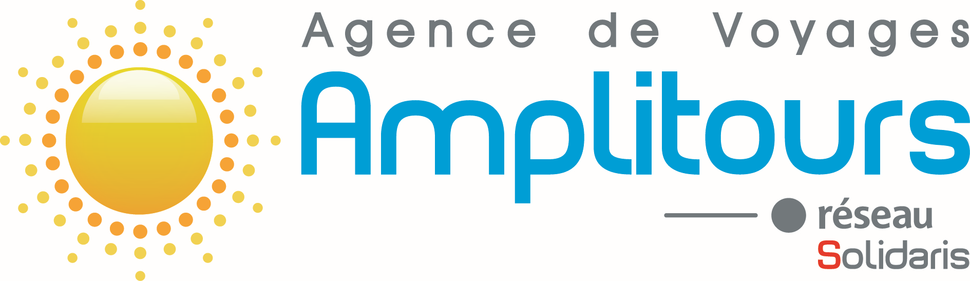 AMPLITOURS