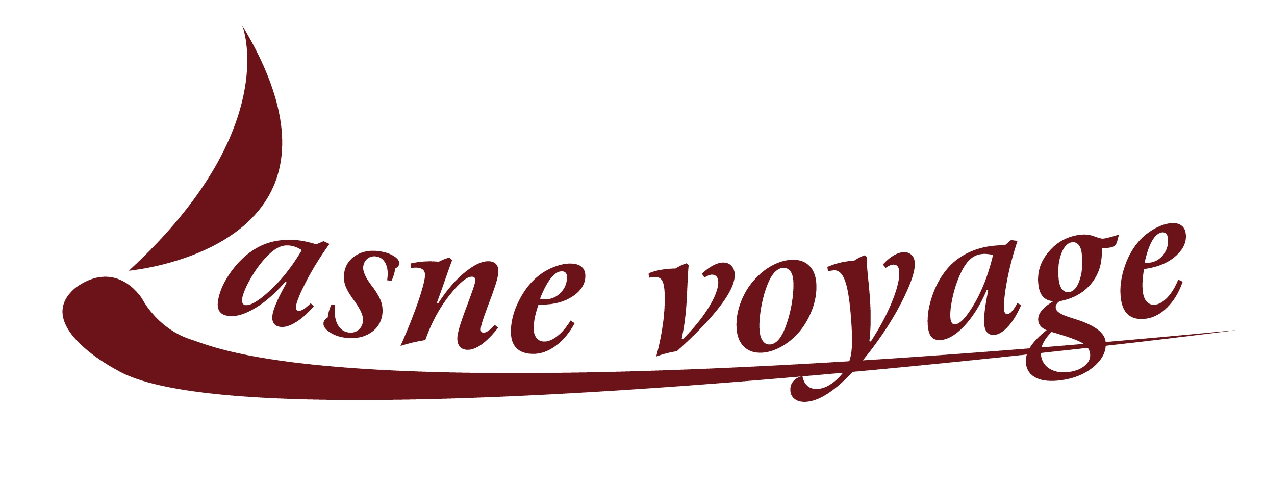 Your Travel Lasne Voyage